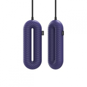 제로 신발건조기  건조기