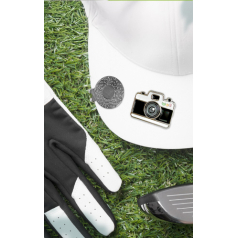 골프볼마크제작 금속제작 커스텀볼마커 1개부터가능 제작, 동호회, 골프행사용품 추천