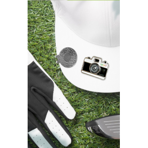 골프볼마크제작 금속제작 커스텀볼마커 1개부터가능 제작, 동호회, 골프행사용품 추천