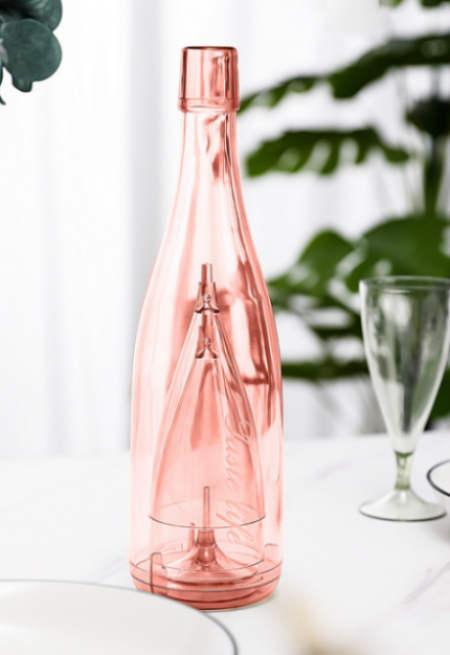 캠핑 피크닉 와인잔 세트 #3