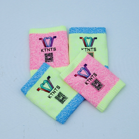 경량 손목 보호대(10cm) #2