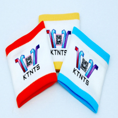 경량 손목 보호대(8cm)