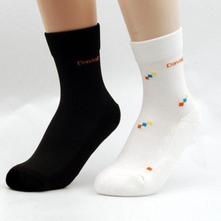 기능성 쿨론 스포츠양말 // 컬러인쇄 #3