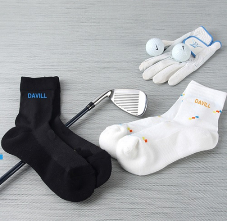 기능성 쿨론 스포츠양말 // 컬러인쇄 #2