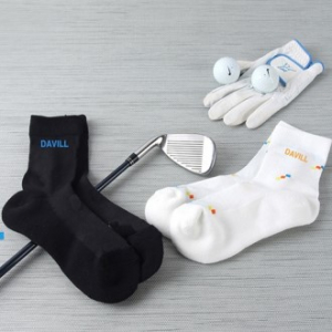 기능성 쿨론 스포츠양말 // 컬러인쇄