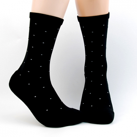 기능성 쿨론 스포츠양말 // 컬러인쇄 #4