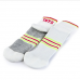 작은이미지: 쿨론 스포츠 기능성 중목양말  (컬러인쇄) #3