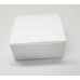 작은이미지: 맞뚜껑 B형 선물상자/ 무지상자/비누상자/소형상자(8*8*4cm) #2
