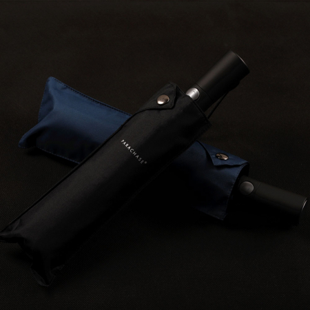 파라체이스 3239 이지그립 자동 3단 우산 #3