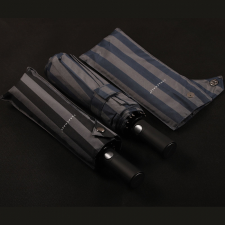 파라체이스 3239 이지그립 자동 3단 우산 #2