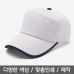 작은이미지: 기념행사 모자 볼캡7각 쿨맥스 #2