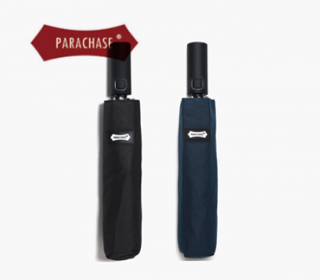 파라체이스 32725 베이직 자동3단 우산 고급포장 #2