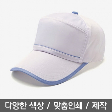 기념행사 모자 볼캡7각 혜리 #2