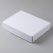 인기박스무지 선물상자 화이트/포장상자/선물박스/답례포장(가로37cm)