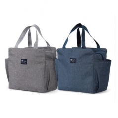 데일리 포켓보온보냉가방