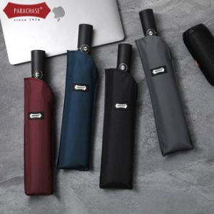 파라체이스 3109 대형 사이즈 자동 3단 우산