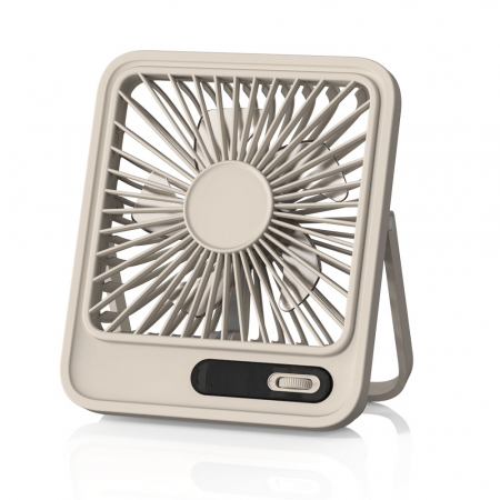 하이온 H45 슬림 탁상용 선풍기 #2