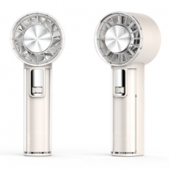 하이온 H49 쿨링 휴대용 미니 선풍기