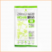 작은이미지: 대나무 원단 바디 물티슈 일회용 샤워티슈 1매 #2