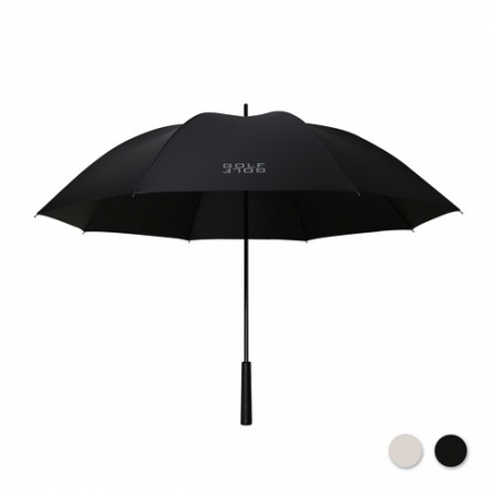 [송월타올] SW골프퍼터암막장우산70 #2