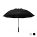 작은이미지: [송월타올] SW골프퍼터암막장우산70 #2