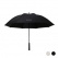 [송월타올] SW골프퍼터암막장우산70