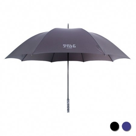 송월타월 SW장테프론75 #2