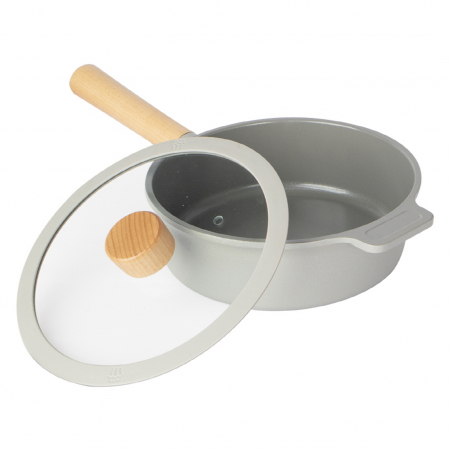 에스티나 멀티펜 (뚜껑 미포함) #2