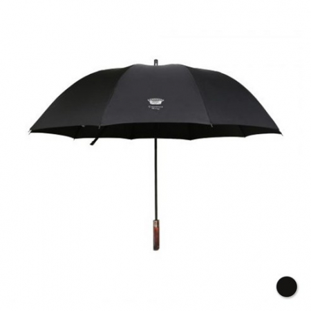 [송월타올] CM장블랙우드75 #2