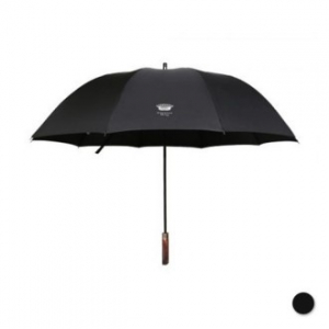 [송월타올] CM장블랙우드75