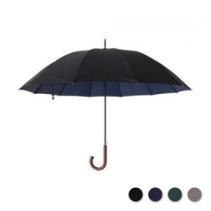 송월타월 CM장라인65