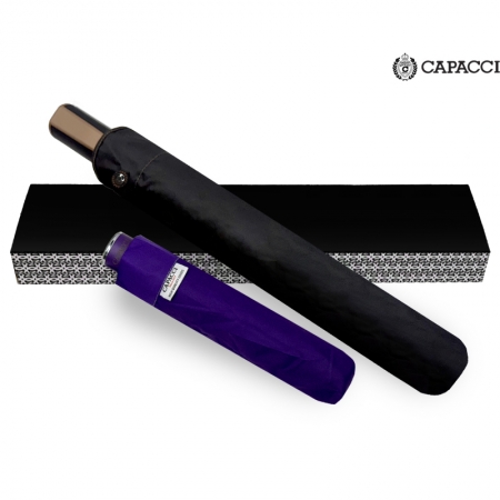 가파치 폰지무지 우산세트 #2