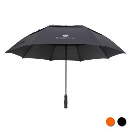 송월타월 CM장방풍 #2