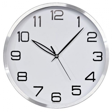 310mm 알루미늄-109  (무소음) #2