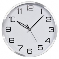 310mm 알루미늄-109  (무소음)