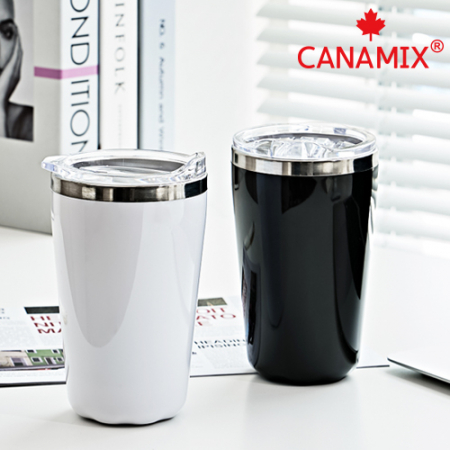 CANAMIX 비올라 텀블러 480ml #4