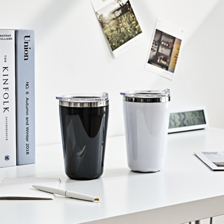 CANAMIX 비올라 텀블러 480ml #5