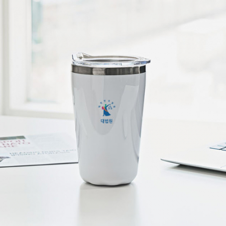 CANAMIX 비올라 텀블러 480ml #6