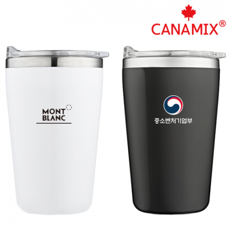 CANAMIX 비올라 텀블러 480ml #2