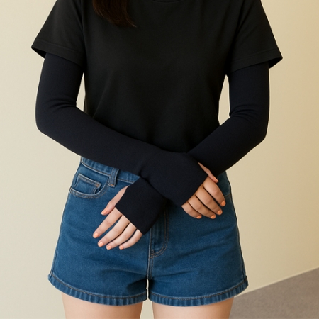 NS-아이스핏 손 쿨토시 #4