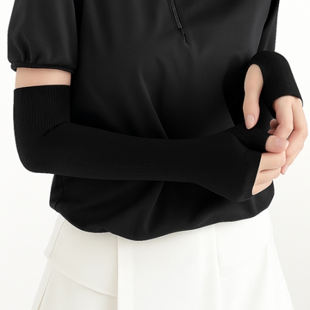 NS-아이스핏 손 쿨토시 #5