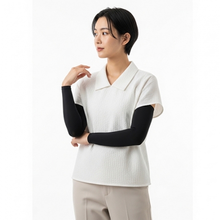 NS-아이스핏 쿨토시 #7