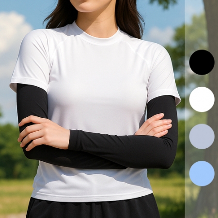 NS-아이스핏 쿨토시 #2