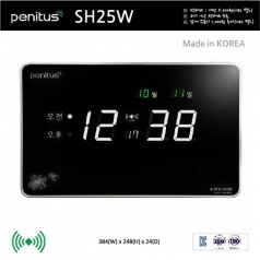 페니투스 SH25W