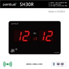 페니투스 SH30R