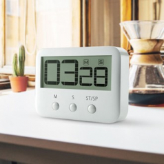 탁상 스톱워치 OCDA006