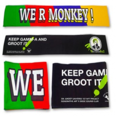 슬로건 스포츠타올 비치타올 포토타올 //  // 사이즈 변경가능 전면인쇄