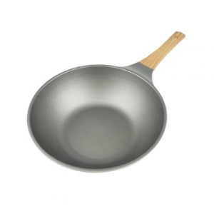 에스티나 인덕션 궁중팬 24cm (뚜껑미포함)에스티나 인덕션 궁중팬 28cm (뚜껑미포함)