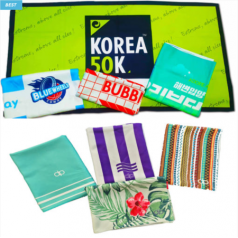 극세사타올 테리타올 스웨이드타올 비치타올 포토타올 // 사이즈 변경가능 전면인쇄