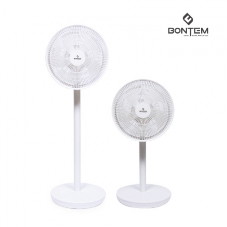 본템 2WAY 스탠드 팬큘레이터 #2